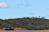 GP PORTOGALLO, Sebastian Vettel (GER) Aston Martin F1 Team AMR21.
30.04.2021. Formula 1 World Championship, Rd 3, Portuguese Grand Prix, Portimao, Portugal, Practice Day.
- www.xpbimages.com, EMail: requests@xpbimages.com © Copyright: Batchelor / XPB Images