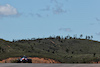 GP PORTOGALLO, Esteban Ocon (FRA) Alpine F1 Team A521.
30.04.2021. Formula 1 World Championship, Rd 3, Portuguese Grand Prix, Portimao, Portugal, Practice Day.
- www.xpbimages.com, EMail: requests@xpbimages.com © Copyright: Batchelor / XPB Images
