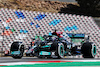GP PORTOGALLO, Lewis Hamilton (GBR) Mercedes AMG F1 W12.
30.04.2021. Formula 1 World Championship, Rd 3, Portuguese Grand Prix, Portimao, Portugal, Practice Day.
- www.xpbimages.com, EMail: requests@xpbimages.com © Copyright: Batchelor / XPB Images