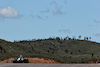 GP PORTOGALLO, Pierre Gasly (FRA) AlphaTauri AT02.
30.04.2021. Formula 1 World Championship, Rd 3, Portuguese Grand Prix, Portimao, Portugal, Practice Day.
- www.xpbimages.com, EMail: requests@xpbimages.com © Copyright: Batchelor / XPB Images