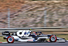 GP PORTOGALLO, Pierre Gasly (FRA) AlphaTauri AT02.
30.04.2021. Formula 1 World Championship, Rd 3, Portuguese Grand Prix, Portimao, Portugal, Practice Day.
- www.xpbimages.com, EMail: requests@xpbimages.com © Copyright: Batchelor / XPB Images