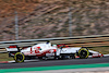 GP PORTOGALLO, Antonio Giovinazzi (ITA) Alfa Romeo Racing C41.
30.04.2021. Formula 1 World Championship, Rd 3, Portuguese Grand Prix, Portimao, Portugal, Practice Day.
- www.xpbimages.com, EMail: requests@xpbimages.com © Copyright: Batchelor / XPB Images