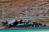 GP PORTOGALLO, Valtteri Bottas (FIN) Mercedes AMG F1 W12.
30.04.2021. Formula 1 World Championship, Rd 3, Portuguese Grand Prix, Portimao, Portugal, Practice Day.
- www.xpbimages.com, EMail: requests@xpbimages.com © Copyright: Batchelor / XPB Images
