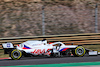 GP PORTOGALLO, Nikita Mazepin (RUS) Haas F1 Team VF-21.
30.04.2021. Formula 1 World Championship, Rd 3, Portuguese Grand Prix, Portimao, Portugal, Practice Day.
- www.xpbimages.com, EMail: requests@xpbimages.com © Copyright: Batchelor / XPB Images