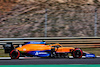 GP PORTOGALLO, Lando Norris (GBR) McLaren MCL35M.
30.04.2021. Formula 1 World Championship, Rd 3, Portuguese Grand Prix, Portimao, Portugal, Practice Day.
- www.xpbimages.com, EMail: requests@xpbimages.com © Copyright: Batchelor / XPB Images