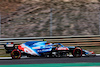 GP PORTOGALLO, Esteban Ocon (FRA) Alpine F1 Team A521.
30.04.2021. Formula 1 World Championship, Rd 3, Portuguese Grand Prix, Portimao, Portugal, Practice Day.
- www.xpbimages.com, EMail: requests@xpbimages.com © Copyright: Batchelor / XPB Images