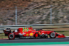 GP PORTOGALLO, Carlos Sainz Jr (ESP) Ferrari SF-21.
30.04.2021. Formula 1 World Championship, Rd 3, Portuguese Grand Prix, Portimao, Portugal, Practice Day.
- www.xpbimages.com, EMail: requests@xpbimages.com © Copyright: Batchelor / XPB Images