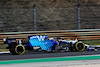 GP PORTOGALLO, Nicholas Latifi (CDN) Williams Racing FW43B.
30.04.2021. Formula 1 World Championship, Rd 3, Portuguese Grand Prix, Portimao, Portugal, Practice Day.
- www.xpbimages.com, EMail: requests@xpbimages.com © Copyright: Batchelor / XPB Images