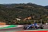 GP PORTOGALLO, Esteban Ocon (FRA) Alpine F1 Team A521.
30.04.2021. Formula 1 World Championship, Rd 3, Portuguese Grand Prix, Portimao, Portugal, Practice Day.
- www.xpbimages.com, EMail: requests@xpbimages.com © Copyright: Batchelor / XPB Images