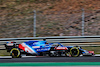 GP PORTOGALLO, Fernando Alonso (ESP) Alpine F1 Team A521.
30.04.2021. Formula 1 World Championship, Rd 3, Portuguese Grand Prix, Portimao, Portugal, Practice Day.
- www.xpbimages.com, EMail: requests@xpbimages.com © Copyright: Batchelor / XPB Images