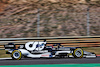 GP PORTOGALLO, Yuki Tsunoda (JPN) AlphaTauri AT02.
30.04.2021. Formula 1 World Championship, Rd 3, Portuguese Grand Prix, Portimao, Portugal, Practice Day.
- www.xpbimages.com, EMail: requests@xpbimages.com © Copyright: Batchelor / XPB Images