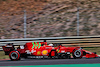 GP PORTOGALLO, Charles Leclerc (MON) Ferrari SF-21.
30.04.2021. Formula 1 World Championship, Rd 3, Portuguese Grand Prix, Portimao, Portugal, Practice Day.
- www.xpbimages.com, EMail: requests@xpbimages.com © Copyright: Batchelor / XPB Images