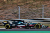 GP PORTOGALLO, Sebastian Vettel (GER) Aston Martin F1 Team AMR21.
30.04.2021. Formula 1 World Championship, Rd 3, Portuguese Grand Prix, Portimao, Portugal, Practice Day.
- www.xpbimages.com, EMail: requests@xpbimages.com © Copyright: Batchelor / XPB Images