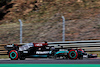 GP PORTOGALLO, Lewis Hamilton (GBR) Mercedes AMG F1 W12.
30.04.2021. Formula 1 World Championship, Rd 3, Portuguese Grand Prix, Portimao, Portugal, Practice Day.
- www.xpbimages.com, EMail: requests@xpbimages.com © Copyright: Batchelor / XPB Images