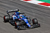 GP PORTOGALLO, Esteban Ocon (FRA) Alpine F1 Team A521.
30.04.2021. Formula 1 World Championship, Rd 3, Portuguese Grand Prix, Portimao, Portugal, Practice Day.
- www.xpbimages.com, EMail: requests@xpbimages.com © Copyright: Batchelor / XPB Images