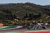 GP PORTOGALLO, Pierre Gasly (FRA) AlphaTauri AT02.
30.04.2021. Formula 1 World Championship, Rd 3, Portuguese Grand Prix, Portimao, Portugal, Practice Day.
- www.xpbimages.com, EMail: requests@xpbimages.com © Copyright: Batchelor / XPB Images