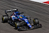 GP PORTOGALLO, Fernando Alonso (ESP) Alpine F1 Team A521.
30.04.2021. Formula 1 World Championship, Rd 3, Portuguese Grand Prix, Portimao, Portugal, Practice Day.
- www.xpbimages.com, EMail: requests@xpbimages.com © Copyright: Batchelor / XPB Images