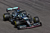 GP PORTOGALLO, Lance Stroll (CDN) Aston Martin F1 Team AMR21.
30.04.2021. Formula 1 World Championship, Rd 3, Portuguese Grand Prix, Portimao, Portugal, Practice Day.
- www.xpbimages.com, EMail: requests@xpbimages.com © Copyright: Batchelor / XPB Images