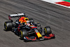 GP PORTOGALLO, Max Verstappen (NLD) Red Bull Racing RB16B.
30.04.2021. Formula 1 World Championship, Rd 3, Portuguese Grand Prix, Portimao, Portugal, Practice Day.
- www.xpbimages.com, EMail: requests@xpbimages.com © Copyright: Batchelor / XPB Images