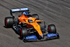 GP PORTOGALLO, Daniel Ricciardo (AUS) McLaren MCL35M.
30.04.2021. Formula 1 World Championship, Rd 3, Portuguese Grand Prix, Portimao, Portugal, Practice Day.
- www.xpbimages.com, EMail: requests@xpbimages.com © Copyright: Batchelor / XPB Images