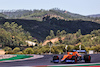 GP PORTOGALLO, Daniel Ricciardo (AUS) McLaren MCL35M.
30.04.2021. Formula 1 World Championship, Rd 3, Portuguese Grand Prix, Portimao, Portugal, Practice Day.
- www.xpbimages.com, EMail: requests@xpbimages.com © Copyright: Batchelor / XPB Images