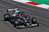 GP PORTOGALLO, Pierre Gasly (FRA) AlphaTauri AT02.
30.04.2021. Formula 1 World Championship, Rd 3, Portuguese Grand Prix, Portimao, Portugal, Practice Day.
- www.xpbimages.com, EMail: requests@xpbimages.com © Copyright: Batchelor / XPB Images