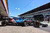 GP PORTOGALLO, Fernando Alonso (ESP) Alpine F1 Team A521 leaves the pits.
30.04.2021. Formula 1 World Championship, Rd 3, Portuguese Grand Prix, Portimao, Portugal, Practice Day.
- www.xpbimages.com, EMail: requests@xpbimages.com © Copyright: Charniaux / XPB Images