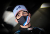 GP PORTOGALLO, Esteban Ocon (FRA) Alpine F1 Team.
30.04.2021. Formula 1 World Championship, Rd 3, Portuguese Grand Prix, Portimao, Portugal, Practice Day.
- www.xpbimages.com, EMail: requests@xpbimages.com © Copyright: Charniaux / XPB Images