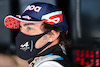 GP PORTOGALLO, Fernando Alonso (ESP) Alpine F1 Team.
30.04.2021. Formula 1 World Championship, Rd 3, Portuguese Grand Prix, Portimao, Portugal, Practice Day.
- www.xpbimages.com, EMail: requests@xpbimages.com © Copyright: Charniaux / XPB Images