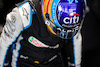 GP PORTOGALLO, Fernando Alonso (ESP) Alpine F1 Team A521.
30.04.2021. Formula 1 World Championship, Rd 3, Portuguese Grand Prix, Portimao, Portugal, Practice Day.
- www.xpbimages.com, EMail: requests@xpbimages.com © Copyright: Charniaux / XPB Images