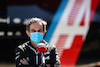 GP PORTOGALLO, Davide Brivio (ITA) Alpine F1 Team Racing Director.
30.04.2021. Formula 1 World Championship, Rd 3, Portuguese Grand Prix, Portimao, Portugal, Practice Day.
- www.xpbimages.com, EMail: requests@xpbimages.com © Copyright: Charniaux / XPB Images