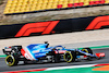 GP PORTOGALLO, Fernando Alonso (ESP) Alpine F1 Team A521.
30.04.2021. Formula 1 World Championship, Rd 3, Portuguese Grand Prix, Portimao, Portugal, Practice Day.
- www.xpbimages.com, EMail: requests@xpbimages.com © Copyright: Batchelor / XPB Images