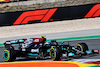 GP PORTOGALLO, Valtteri Bottas (FIN) Mercedes AMG F1 W12.
30.04.2021. Formula 1 World Championship, Rd 3, Portuguese Grand Prix, Portimao, Portugal, Practice Day.
- www.xpbimages.com, EMail: requests@xpbimages.com © Copyright: Batchelor / XPB Images