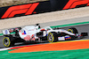 GP PORTOGALLO, Mick Schumacher (GER) Haas VF-21.
30.04.2021. Formula 1 World Championship, Rd 3, Portuguese Grand Prix, Portimao, Portugal, Practice Day.
- www.xpbimages.com, EMail: requests@xpbimages.com © Copyright: Batchelor / XPB Images