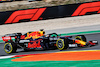 GP PORTOGALLO, Max Verstappen (NLD) Red Bull Racing RB16B.
30.04.2021. Formula 1 World Championship, Rd 3, Portuguese Grand Prix, Portimao, Portugal, Practice Day.
- www.xpbimages.com, EMail: requests@xpbimages.com © Copyright: Batchelor / XPB Images