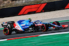 GP PORTOGALLO, Esteban Ocon (FRA) Alpine F1 Team A521.
30.04.2021. Formula 1 World Championship, Rd 3, Portuguese Grand Prix, Portimao, Portugal, Practice Day.
- www.xpbimages.com, EMail: requests@xpbimages.com © Copyright: Batchelor / XPB Images