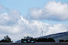 GP PORTOGALLO, Valtteri Bottas (FIN) Mercedes AMG F1 W12.
30.04.2021. Formula 1 World Championship, Rd 3, Portuguese Grand Prix, Portimao, Portugal, Practice Day.
 - www.xpbimages.com, EMail: requests@xpbimages.com © Copyright: Staley / XPB Images