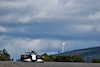 GP PORTOGALLO, Nicholas Latifi (CDN) Williams Racing FW43B.
30.04.2021. Formula 1 World Championship, Rd 3, Portuguese Grand Prix, Portimao, Portugal, Practice Day.
 - www.xpbimages.com, EMail: requests@xpbimages.com © Copyright: Staley / XPB Images