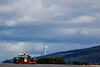 GP PORTOGALLO, Sergio Perez (MEX) Red Bull Racing RB16B.
30.04.2021. Formula 1 World Championship, Rd 3, Portuguese Grand Prix, Portimao, Portugal, Practice Day.
 - www.xpbimages.com, EMail: requests@xpbimages.com © Copyright: Staley / XPB Images