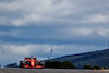 GP PORTOGALLO, Charles Leclerc (MON) Ferrari SF-21.
30.04.2021. Formula 1 World Championship, Rd 3, Portuguese Grand Prix, Portimao, Portugal, Practice Day.
 - www.xpbimages.com, EMail: requests@xpbimages.com © Copyright: Staley / XPB Images