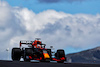 GP PORTOGALLO, Max Verstappen (NLD) Red Bull Racing RB16B.
30.04.2021. Formula 1 World Championship, Rd 3, Portuguese Grand Prix, Portimao, Portugal, Practice Day.
 - www.xpbimages.com, EMail: requests@xpbimages.com © Copyright: Staley / XPB Images