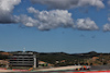 GP PORTOGALLO, Max Verstappen (NLD) Red Bull Racing RB16B.
30.04.2021. Formula 1 World Championship, Rd 3, Portuguese Grand Prix, Portimao, Portugal, Practice Day.
- www.xpbimages.com, EMail: requests@xpbimages.com © Copyright: Batchelor / XPB Images