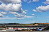 GP PORTOGALLO, Fernando Alonso (ESP) Alpine F1 Team A521.
30.04.2021. Formula 1 World Championship, Rd 3, Portuguese Grand Prix, Portimao, Portugal, Practice Day.
- www.xpbimages.com, EMail: requests@xpbimages.com © Copyright: Batchelor / XPB Images
