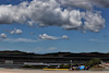 GP PORTOGALLO, Nicholas Latifi (CDN) Williams Racing FW43B.
30.04.2021. Formula 1 World Championship, Rd 3, Portuguese Grand Prix, Portimao, Portugal, Practice Day.
- www.xpbimages.com, EMail: requests@xpbimages.com © Copyright: Batchelor / XPB Images