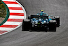 GP PORTOGALLO, Lance Stroll (CDN) Aston Martin F1 Team AMR21.
30.04.2021. Formula 1 World Championship, Rd 3, Portuguese Grand Prix, Portimao, Portugal, Practice Day.
 - www.xpbimages.com, EMail: requests@xpbimages.com © Copyright: Staley / XPB Images