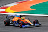 GP PORTOGALLO, Lando Norris (GBR) McLaren MCL35M.
30.04.2021. Formula 1 World Championship, Rd 3, Portuguese Grand Prix, Portimao, Portugal, Practice Day.
 - www.xpbimages.com, EMail: requests@xpbimages.com © Copyright: Staley / XPB Images