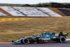 GP PORTOGALLO, Lance Stroll (CDN) Aston Martin F1 Team AMR21.
30.04.2021. Formula 1 World Championship, Rd 3, Portuguese Grand Prix, Portimao, Portugal, Practice Day.
- www.xpbimages.com, EMail: requests@xpbimages.com © Copyright: Batchelor / XPB Images