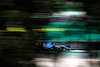 GP PORTOGALLO, Fernando Alonso (ESP) Alpine F1 Team A521.
30.04.2021. Formula 1 World Championship, Rd 3, Portuguese Grand Prix, Portimao, Portugal, Practice Day.
 - www.xpbimages.com, EMail: requests@xpbimages.com © Copyright: Staley / XPB Images