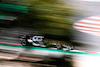 GP PORTOGALLO, Yuki Tsunoda (JPN) AlphaTauri AT02.
30.04.2021. Formula 1 World Championship, Rd 3, Portuguese Grand Prix, Portimao, Portugal, Practice Day.
 - www.xpbimages.com, EMail: requests@xpbimages.com © Copyright: Staley / XPB Images