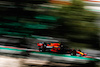 GP PORTOGALLO, Sergio Perez (MEX) Red Bull Racing RB16B.
30.04.2021. Formula 1 World Championship, Rd 3, Portuguese Grand Prix, Portimao, Portugal, Practice Day.
 - www.xpbimages.com, EMail: requests@xpbimages.com © Copyright: Staley / XPB Images